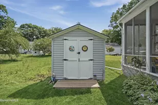 16 Patricia Ave, Pittsfield, MA 01201 - Photo 53