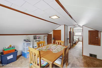 16 Patricia Ave, Pittsfield, MA 01201 - Photo 31
