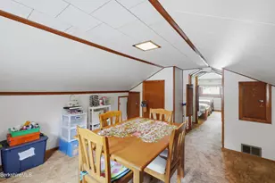 16 Patricia Ave, Pittsfield, MA 01201 - Photo 31