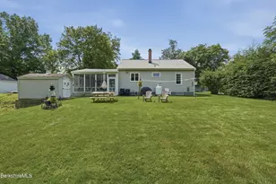 16 Patricia Ave, Pittsfield, MA 01201 - Photo 47