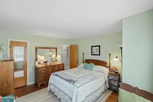 16 Patricia Ave, Pittsfield, MA 01201 - Photo 19