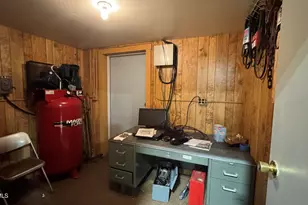 110 Union St, North Adams, MA 01247 - Photo 7