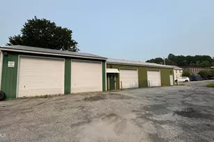 110 Union St, North Adams, MA 01247 - Photo 3