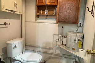 110 Union St, North Adams, MA 01247 - Photo 7