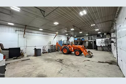 110 Union St, North Adams, MA 01247 - Photo 3