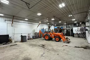 110 Union St, North Adams, MA 01247 - Photo 3