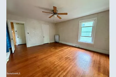 50 Buel St, Pittsfield, MA 01201 - Photo 25