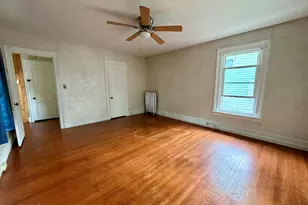 50 Buel St, Pittsfield, MA 01201 - Photo 25