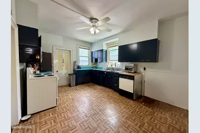 50 Buel St, Pittsfield, MA 01201 - Photo 7