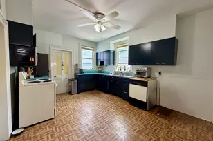 50 Buel St, Pittsfield, MA 01201 - Photo 7