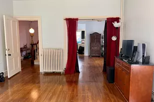 50 Buel St, Pittsfield, MA 01201 - Photo 13