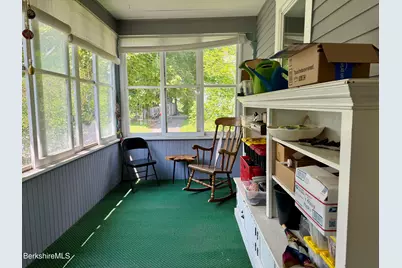 50 Buel St, Pittsfield, MA 01201 - Photo 3