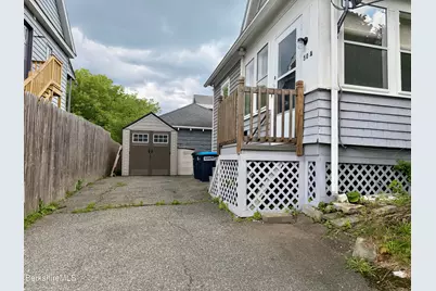 50 Buel St, Pittsfield, MA 01201 - Photo 27