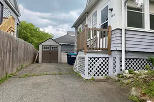 50 Buel St, Pittsfield, MA 01201 - Photo 27
