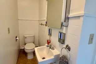 50 Buel St, Pittsfield, MA 01201 - Photo 15