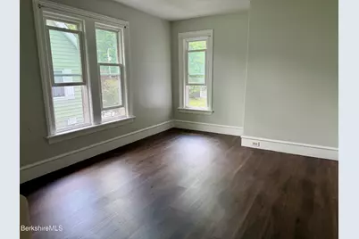 50 Buel St, Pittsfield, MA 01201 - Photo 19