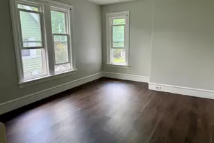 50 Buel St, Pittsfield, MA 01201 - Photo 19