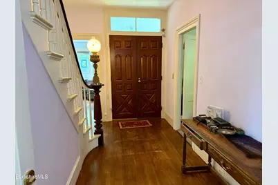 50 Buel St, Pittsfield, MA 01201 - Photo 5