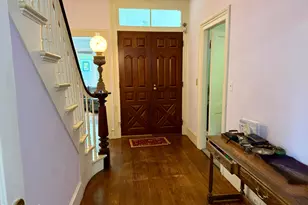 50 Buel St, Pittsfield, MA 01201 - Photo 5