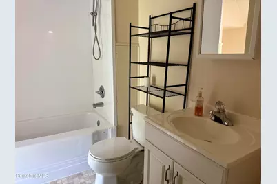 50 Buel St, Pittsfield, MA 01201 - Photo 21