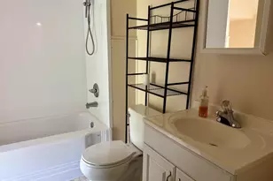 50 Buel St, Pittsfield, MA 01201 - Photo 21