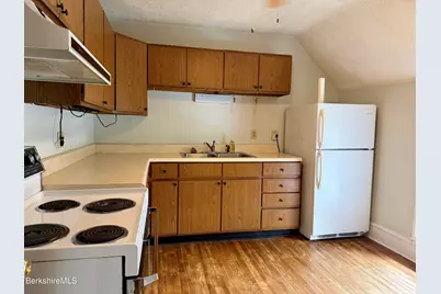 50 Buel St, Pittsfield, MA 01201 - Photo 17