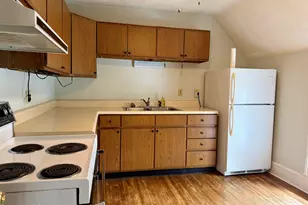 50 Buel St, Pittsfield, MA 01201 - Photo 17