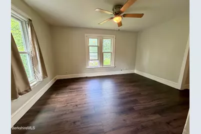 50 Buel St, Pittsfield, MA 01201 - Photo 23