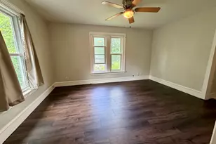 50 Buel St, Pittsfield, MA 01201 - Photo 23