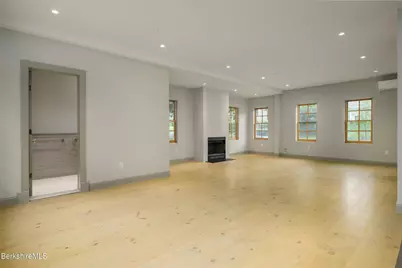 145-147 Pleasant St, North Adams, MA 01247 - Photo 13