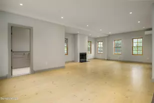 145-147 Pleasant St, North Adams, MA 01247 - Photo 13