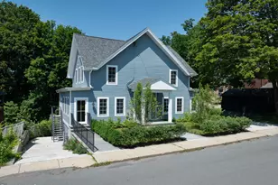 145-147 Pleasant St, North Adams, MA 01247 - Photo 1