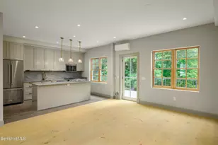 145-147 Pleasant St, North Adams, MA 01247 - Photo 9