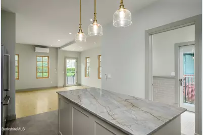 145-147 Pleasant St, North Adams, MA 01247 - Photo 31