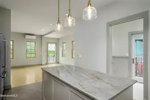145-147 Pleasant St, North Adams, MA 01247 - Photo 31