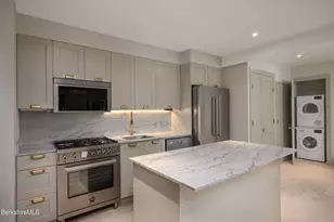 145-147 Pleasant St, North Adams, MA 01247 - Photo 41