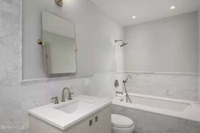 145-147 Pleasant St, North Adams, MA 01247 - Photo 45