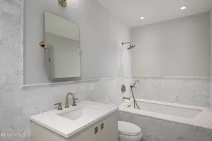 145-147 Pleasant St, North Adams, MA 01247 - Photo 45