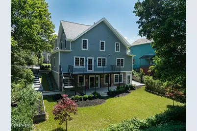 145-147 Pleasant St, North Adams, MA 01247 - Photo 47