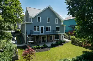 145-147 Pleasant St, North Adams, MA 01247 - Photo 47
