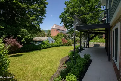 145-147 Pleasant St, North Adams, MA 01247 - Photo 49