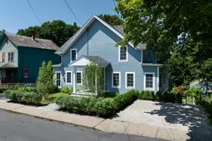 145-147 Pleasant St, North Adams, MA 01247 - Photo 3