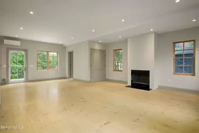 145-147 Pleasant St, North Adams, MA 01247 - Photo 5