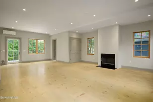 145-147 Pleasant St, North Adams, MA 01247 - Photo 5