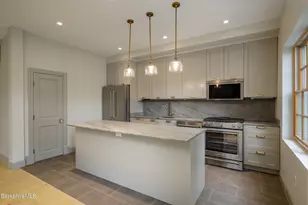 145-147 Pleasant St, North Adams, MA 01247 - Photo 11