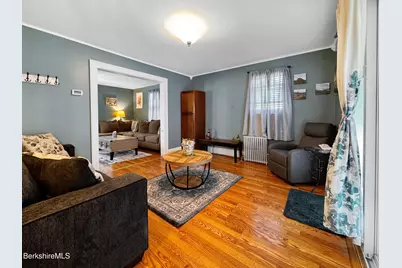 24 Mountain View Ter, Dalton, MA 01226 - Photo 13