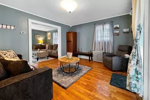 24 Mountain View Terrace, Dalton, MA 01226 - Photo 13