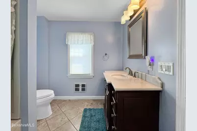 24 Mountain View Ter, Dalton, MA 01226 - Photo 19