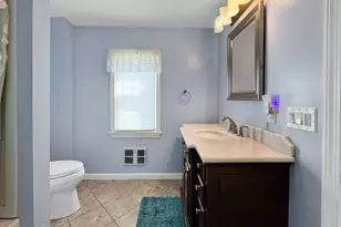 24 Mountain View Terrace, Dalton, MA 01226 - Photo 19