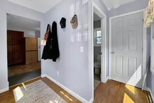 24 Mountain View Terrace, Dalton, MA 01226 - Photo 15